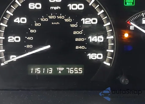 2007 Honda Accord 3.0 Ex from USA, damaged, VIN 1HGCM66877A027378